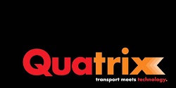 quatrix